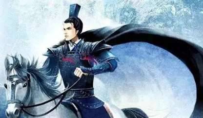 种世衡历史图片