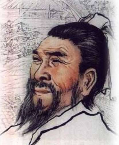 北宋历史图片