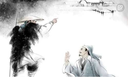 王羲之历史图片