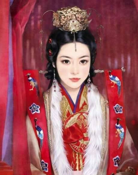 元朝历史图片