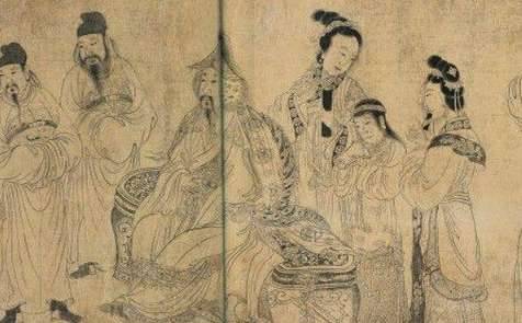 元朝历史图片