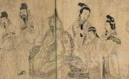 元朝历史图片