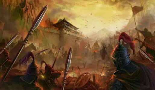 元朝历史图片