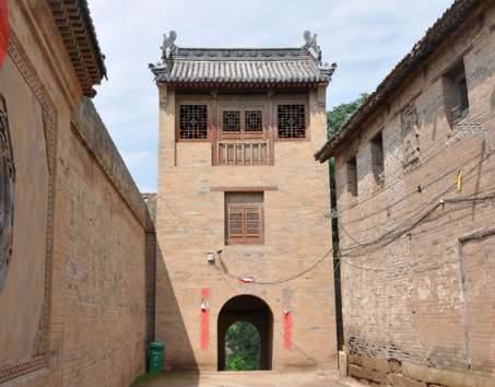 清朝历史图片