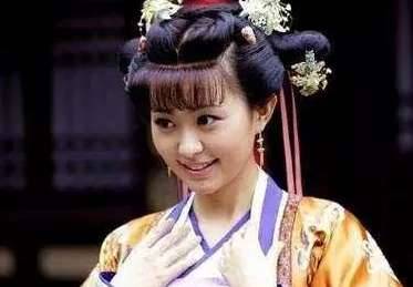 成吉思汗历史图片