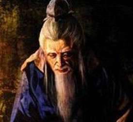 三国周宣历史图片
