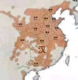 三国历史图片