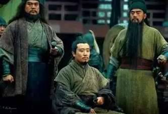 三国历史图片
