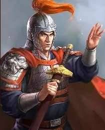 三国历史图片