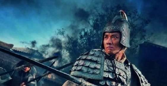 三国历史图片