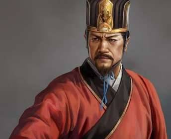 高堂隆是什么人?高堂隆人物生平简介历史图片