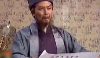 辛毗历史图片