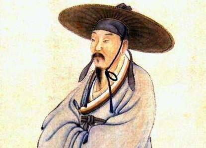 秦钜历史图片