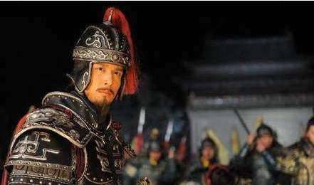 秦钜历史图片
