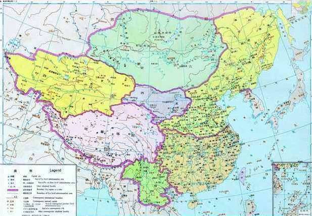 秦钜历史图片