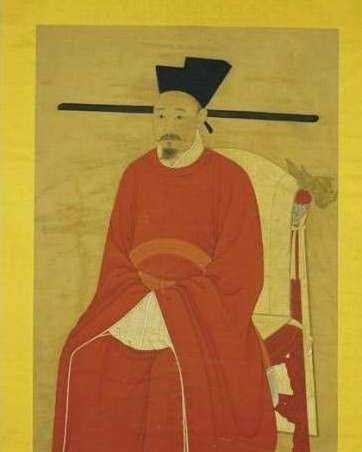 赵昚历史图片