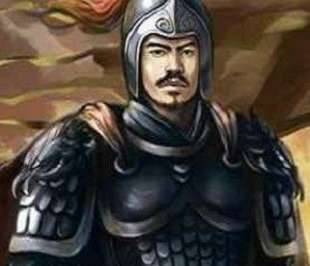 三国历史图片