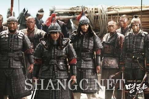 五代十国历史图片