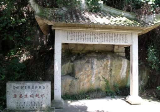 唐朝历史图片
