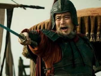 卢毓历史图片