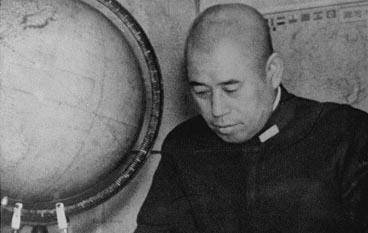 二战历史图片