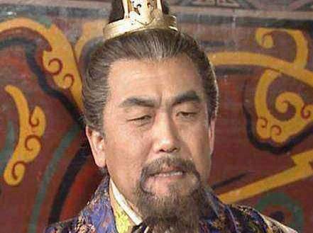 三国历史图片