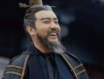 三国历史图片