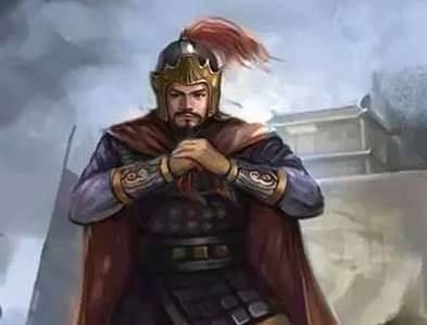 三国历史图片