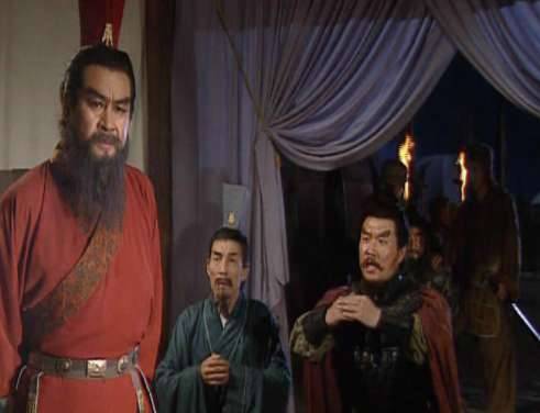 高览历史图片
