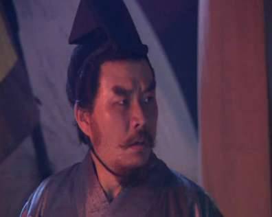 高览历史图片