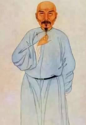 开眼看新世界历史图片