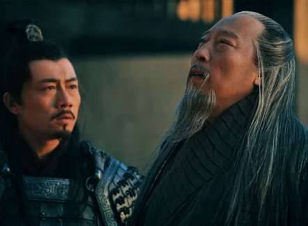 三国历史图片