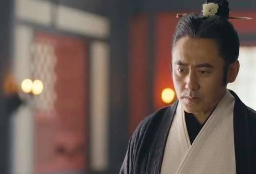 司马懿历史图片