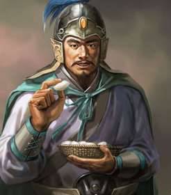 梁习历史图片