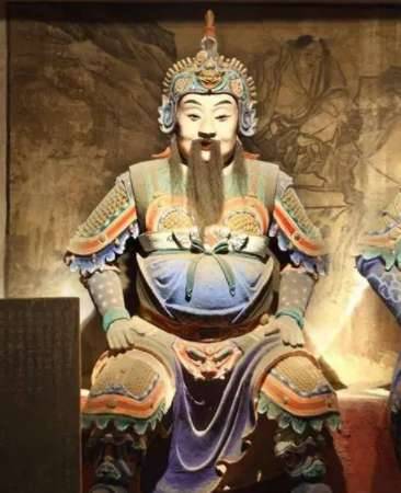蜀国历史图片