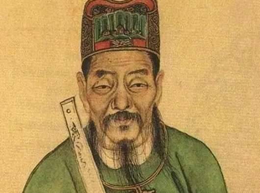 黄霸历史图片