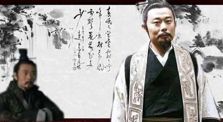李兑是怎么权倾朝野的？李兑的生平事迹历史图片