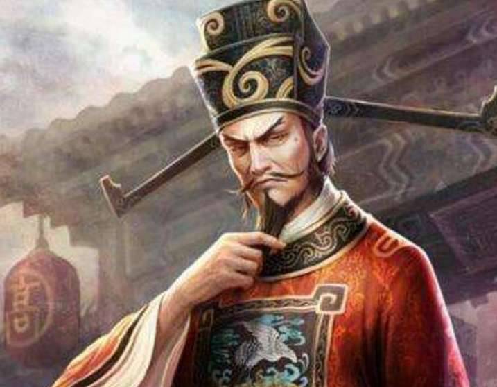 王进历史图片