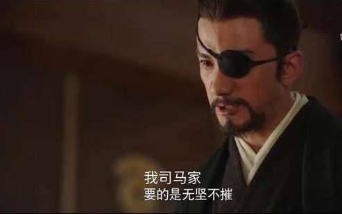 罗宪历史图片