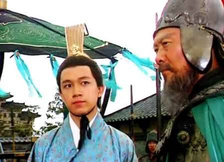 罗宪历史图片