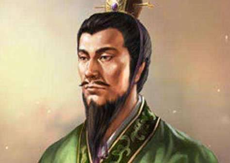 司马芝是什么人？三国时期曹魏大臣司马芝人物生平简介历史图片