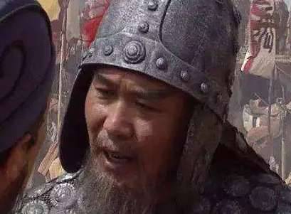 赵云历史图片
