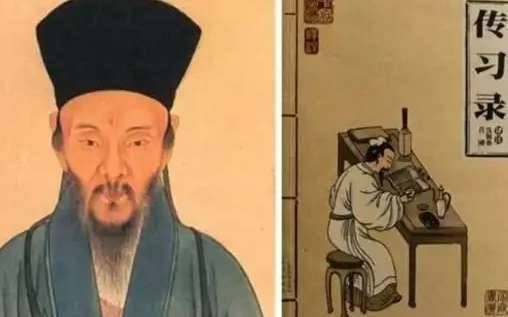 日本历史图片