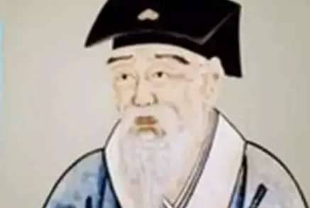 日本历史图片