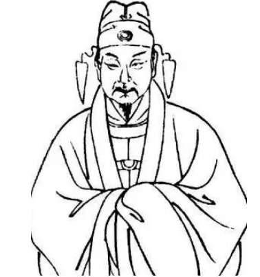 罗虬历史图片