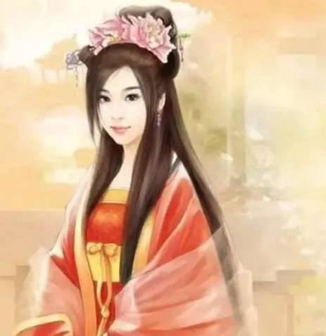 罗虬历史图片