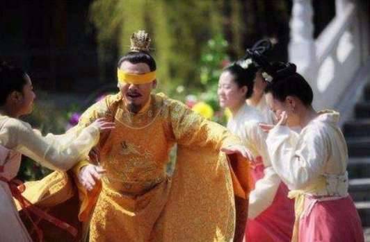 宇文娥英历史图片
