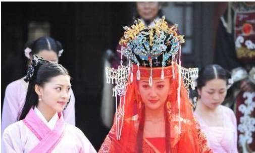 宇文娥英历史图片