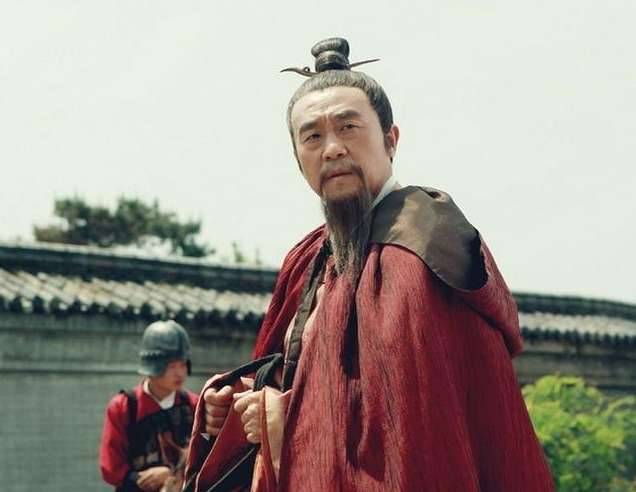 汤和历史图片