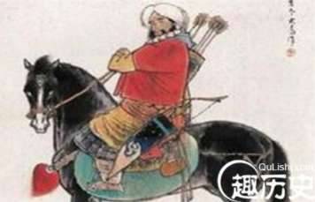 三国历史图片